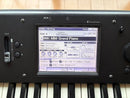 Korg Others M50 61 2013