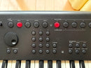 Korg Others M50 61 2013