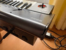 Korg Others M50 61 2013