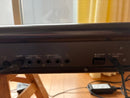 Korg Others M50 61 2013