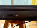 Korg Others M50 61 2013