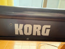Korg Others M50 61 2013
