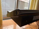 Korg Others M50 61 2013