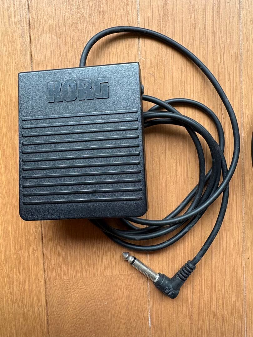 Korg Others M50 61 2013