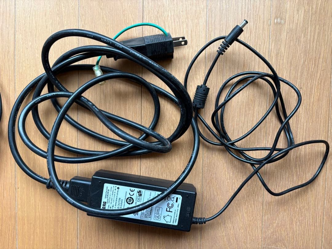 Korg Others M50 61 2013