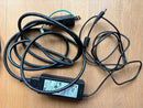 Korg Others M50 61 2013