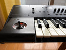 Korg Others M50 61 2013