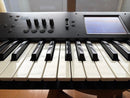 Korg Others M50 61 2013