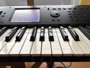 Korg Others M50 61 2013