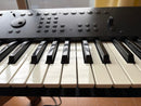 Korg Others M50 61 2013