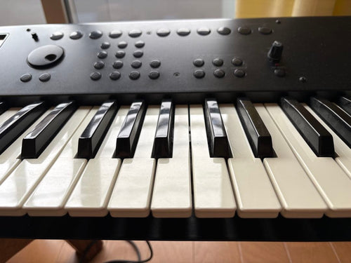 Korg Others M50 61 2013