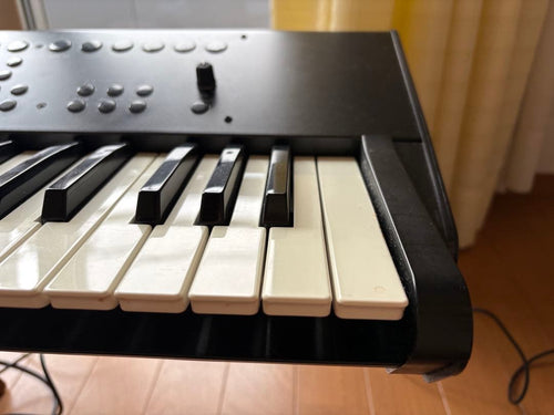Korg Others M50 61 2013