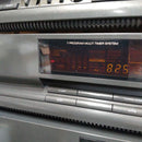 Sansui Cd, Md Cassette Decks 900Xd 3Way 150W
