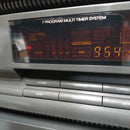 Sansui Cd, Md Cassette Decks 900Xd 3Way 150W
