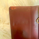 Cartier Key Cases 4
