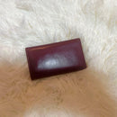 Cartier Key Cases 4