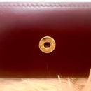 Cartier Key Cases 4