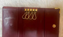 Cartier Key Cases 4
