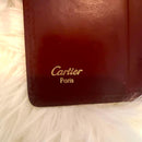 Cartier Key Cases 4