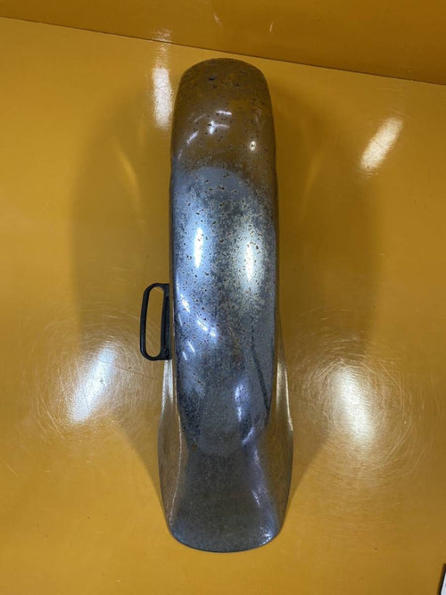 Yamaha Cowl Fender 20701-09897 Yd250 2Hv-002