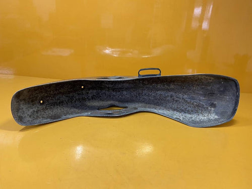 Yamaha Cowl Fender 20701-09897 Yd250 2Hv-002