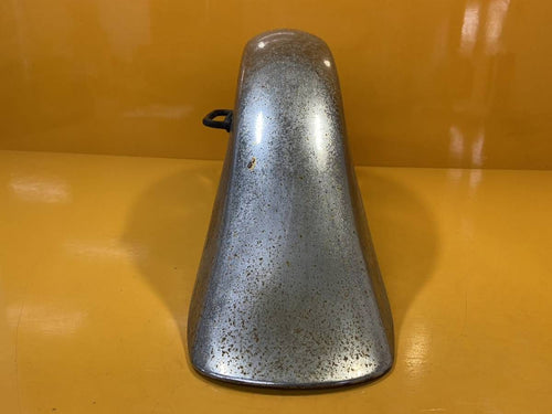Yamaha Cowl Fender 20701-09897 Yd250 2Hv-002