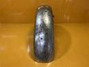 Yamaha Cowl Fender 20701-09897 Yd250 2Hv-002