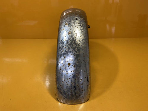 Yamaha Cowl Fender 20701-09897 Yd250 2Hv-002