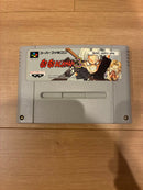 Games Go Ackman 3