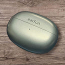 Earfun Wireless Earphone Clip