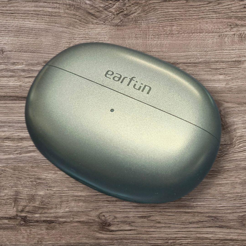 Earfun Wireless Earphone Clip