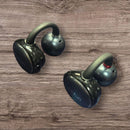 Earfun Wireless Earphone Clip