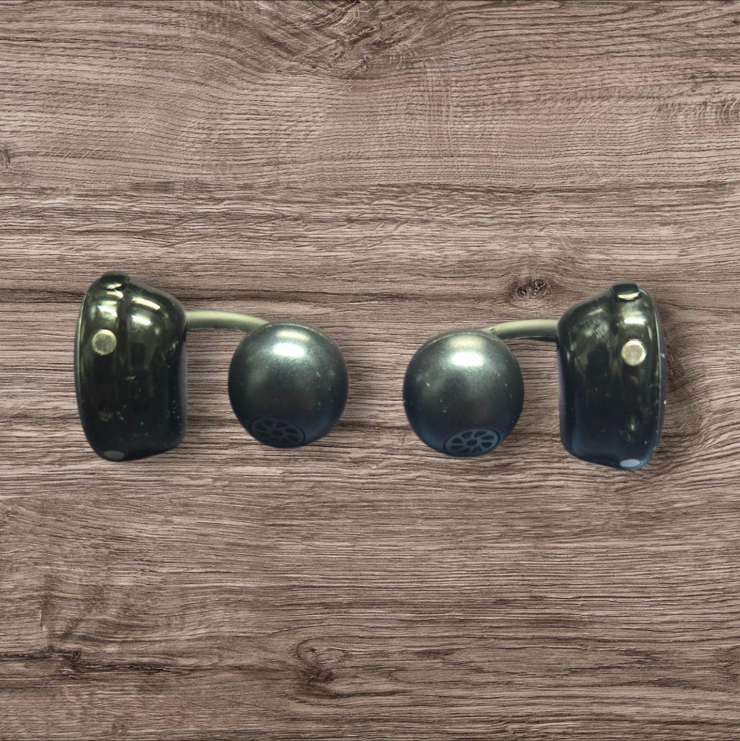 Earfun Wireless Earphone Clip