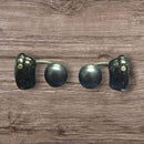 Earfun Wireless Earphone Clip