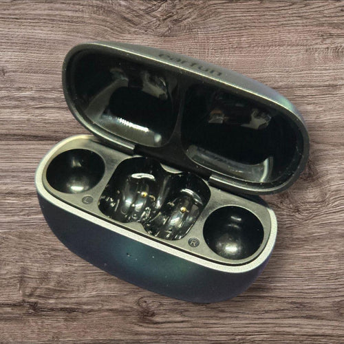 Earfun Wireless Earphone Clip