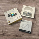 Earfun Wireless Earphone Clip
