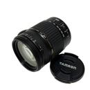 Tamron Lens (Zoom) Af 28-300Mm 3.5-6.3If 430