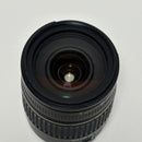 Tamron Lens (Zoom) Af 28-300Mm 3.5-6.3If 430