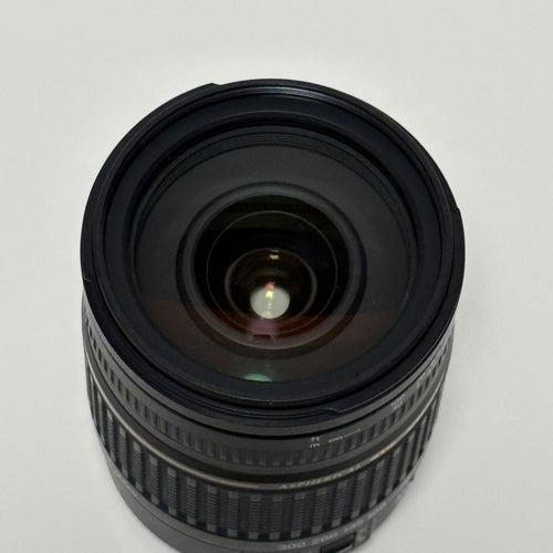 Tamron Lens (Zoom) Af 28-300Mm 3.5-6.3If 430