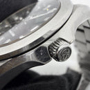 Seiko Watch (Quartz) Grand 8J56-8020 Sbgf021 Qz