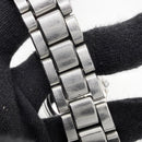 Seiko Watch (Quartz) Grand 8J56-8020 Sbgf021 Qz