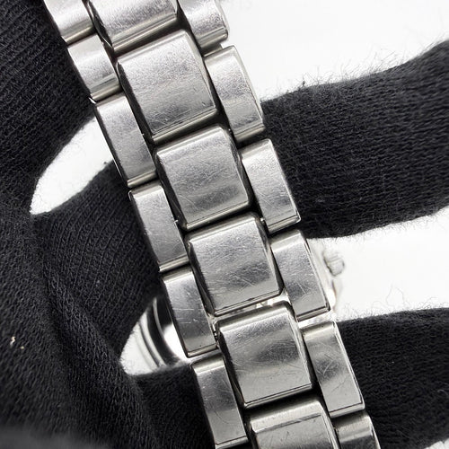 Seiko Watch (Quartz) Grand 8J56-8020 Sbgf021 Qz