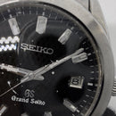 Seiko Watch (Quartz) Grand 8J56-8020 Sbgf021 Qz
