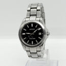 Seiko Watch (Quartz) Grand 8J56-8020 Sbgf021 Qz