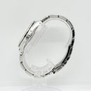 Seiko Watch (Quartz) Grand 8J56-8020 Sbgf021 Qz