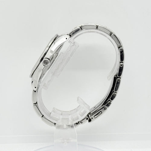Seiko Watch (Quartz) Grand 8J56-8020 Sbgf021 Qz