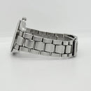 Seiko Watch (Quartz) Grand 8J56-8020 Sbgf021 Qz