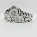 Seiko Watch (Quartz) Grand 8J56-8020 Sbgf021 Qz