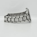 Seiko Watch (Quartz) Grand 8J56-8020 Sbgf021 Qz