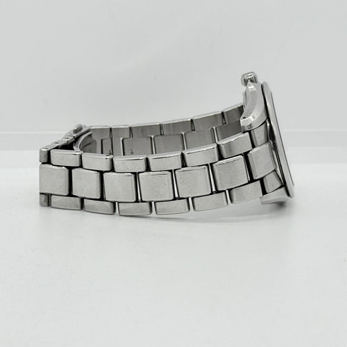 Seiko Watch (Quartz) Grand 8J56-8020 Sbgf021 Qz